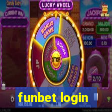 funbet login